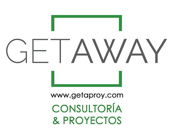 GETAPROY